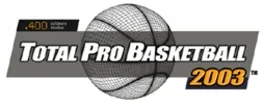 Total Pro Basketball
