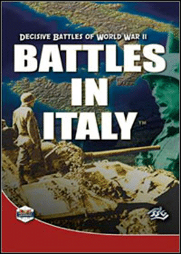 Battles in Italy