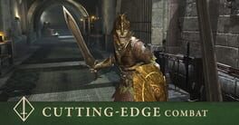 The Elder Scrolls: Blades screenshot