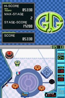 Game screenshot 6