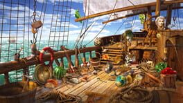 Game screenshot 7