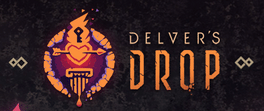 Delver's Drop