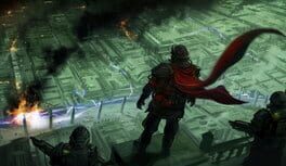Killzone 2 artwork 10