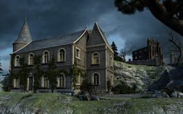 Game screenshot 8