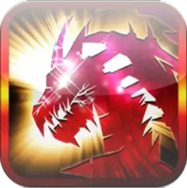 Dragon Knight 4