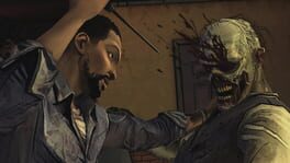 Captura 1