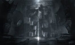 God of War III artwork 8