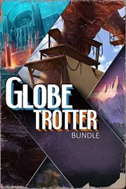 Globetrotter Bundle image