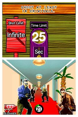 Game screenshot 8