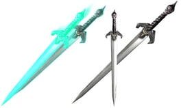 Devil May Cry 3: Dante's Awakening artwork 8