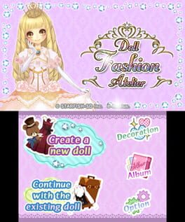 Game screenshot 6