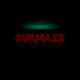 Ourmaze