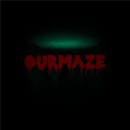 Ourmaze