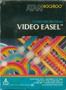 Video Life image