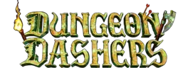 Dungeon Dashers