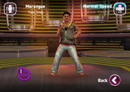 Game screenshot 8