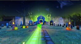 Game screenshot 6