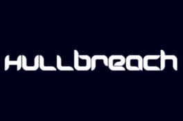HullBreach: Uncloaked