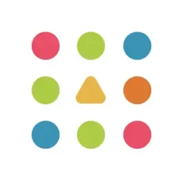 Dots & Co: A Puzzle Adventure