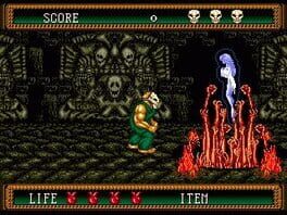 Game screenshot 8