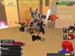 Game screenshot 6