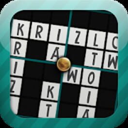 Krizl