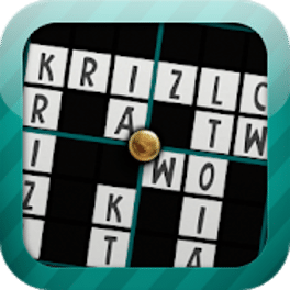 Krizl