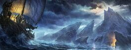 Dragon's Dogma: Dark Arisen artwork 3