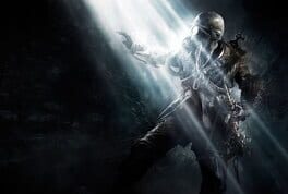 Metro: Last Light artwork 5