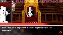 Game screenshot 6
