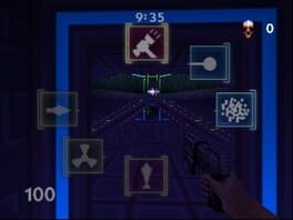 Game screenshot 8