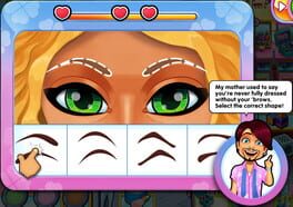 Game screenshot 6