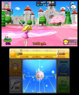 Game screenshot 8