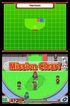 Game screenshot 6