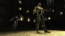 Game screenshot 6