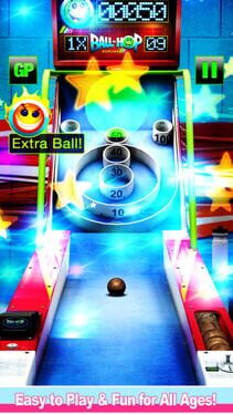 Game screenshot 6
