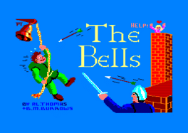 The Bells