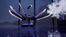 Game screenshot 8