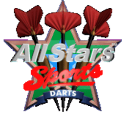 All Star Darts