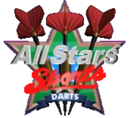 All Star Darts