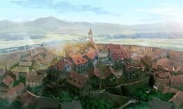 Atelier Totori: The Adventurer of Arland artwork 4