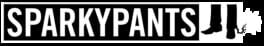 Sparkypants Studios LLC