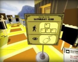 Game screenshot 6