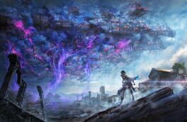 IGDB artwork