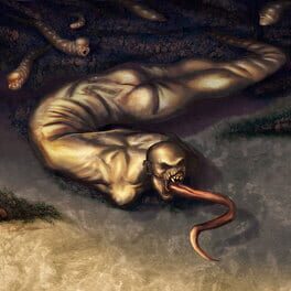 Silent Hill: Homecoming artwork 1