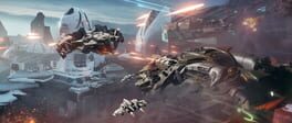 Dreadnought artwork 1