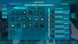 Game screenshot 6