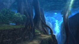 Tales of Xillia artwork 9