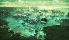 IGDB artwork