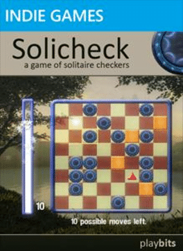 Solicheck